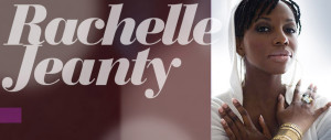 rachelle header